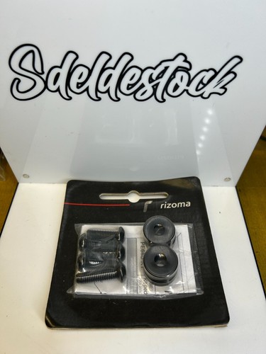 Kit entretoise passager - 1,