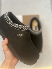 Ugg Tasman