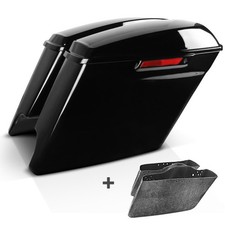 Sacoches Rigides Stretched BL