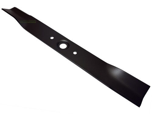 Lame tondeuse 49cm pour - tondeuse,