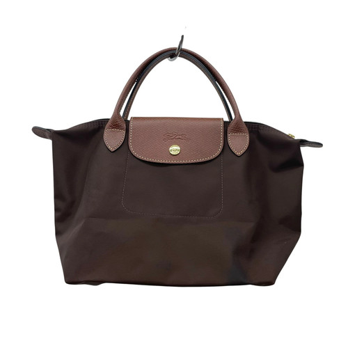 Longchamp pliage original - longchamp, s