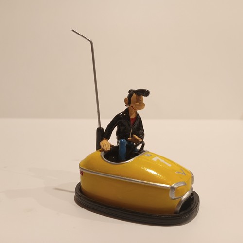 Franck margerin lucien - margerin, auto