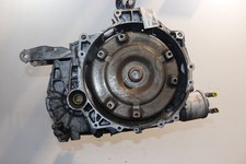 boîte à vitesse automatique peugeot 407 Coupé (6C_) 20GG07 170681
