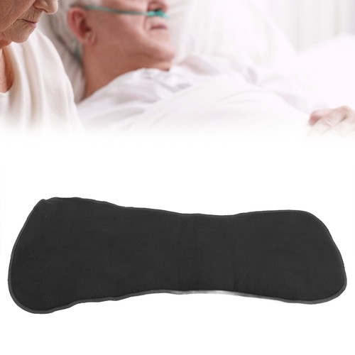 Urinary incontinence pads - urinary,