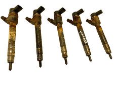 5x 30750283 VOLVO S60 S80 V70