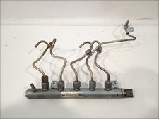 RAMPE INJECTION RENAULT TRAFIC 3 PH1 175210542R