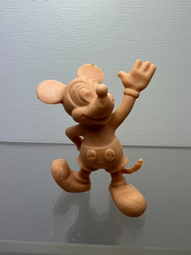 Figurine comics spain raw non