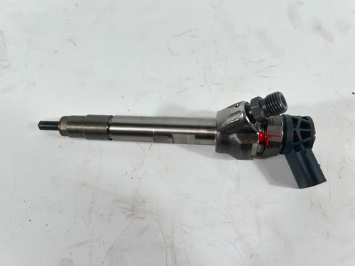 Injecteur bmw 316d f30 - f30, 2016