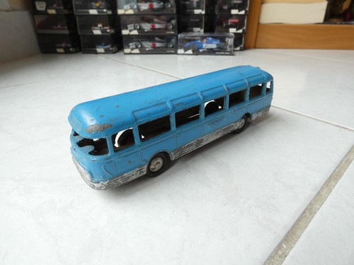 Autocar chausson 29f - chausson,