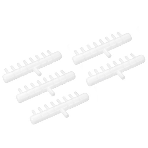 Air ligne tubes séparateur - tubes,
