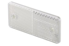 HELLA 8RA 003 326-021 Catadioptre