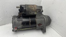 DEMARREUR DE VOITURE / 579308