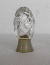 RARE   miniature  Revillon