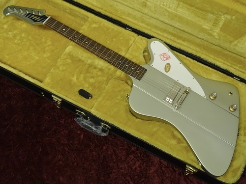 Epiphone inspired gibson - inspired,
