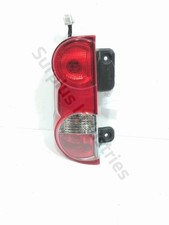 FEU ARRIERE GAUCHE NISSAN NV200 26555BJ00A / NE 11323