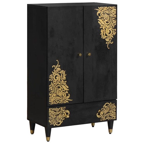 Haut armoire avec tiroir - armoire,