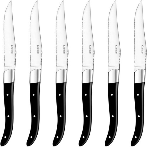 Couzon lot couteaux - lot, 6