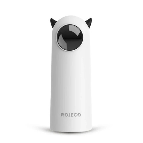 Rojeco automatic cat toys - automatic,