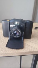 MINOX 35 GT  appareil photo