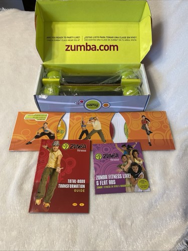 Exercise toning zumba shaker - exercise,