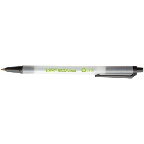 8806871 bic stylo à - bic,