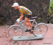 Ancien starlux 1962 - ancien, /