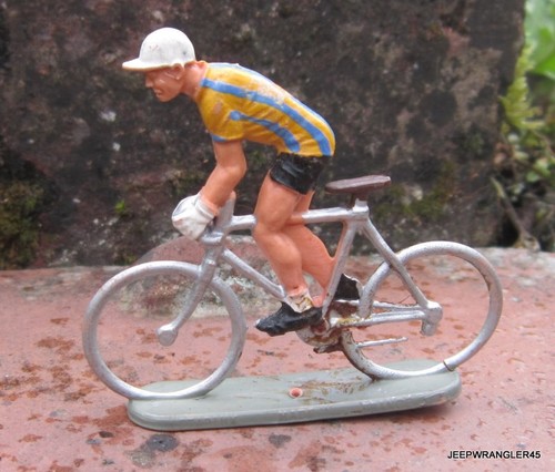 Ancien starlux 1962 - starlux,