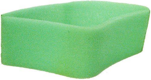 Filtre air rotatif 9904 - à,
