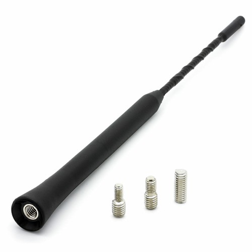 23cm triplex gps gsm - m5, m6