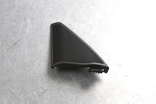 Mercedes-Benz Classe E W212