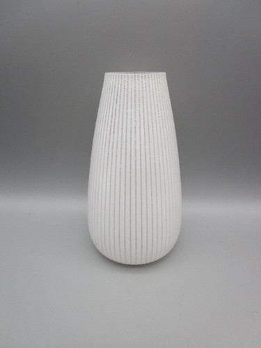 Tulipe luminaire vintage - tulipe, de