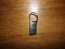 Porte clé Seat Keychain Key ring key holder llavero portachiavi