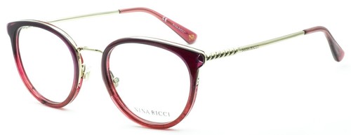 Lunettes vue optiques - de,