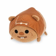 Disney Store Tsum Tsum Medium