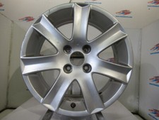 Jante ALUMINIUM PEUGEOT 307