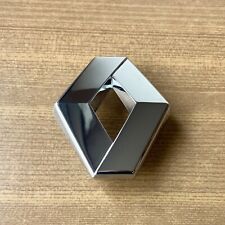 Logo Arrière Embleme Renault Twingo 1 Pièce d'Origine 7212 8244021 (J)