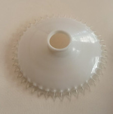 Lustre Suspension Opaline Abat