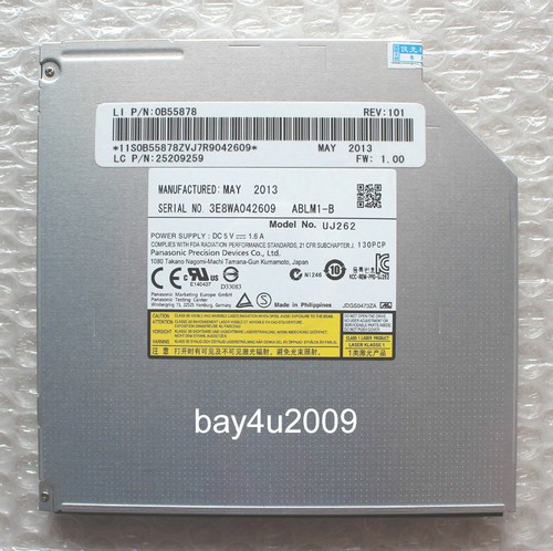 Lenovo thinkpad w540 - lenovo,