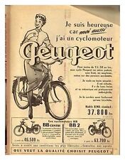 document 1958 (réf PEL)