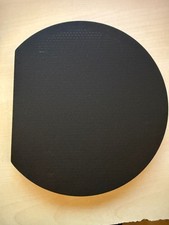 Bang & Olufsen BeoVox 2.2 Housse Noir B&O Beo BeoPlay