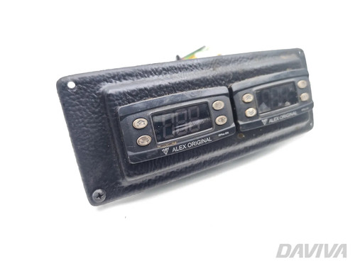 Mercedes benz sprinter t - mercedes-benz, 3,5-t