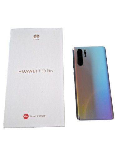 Huawei p30 pro smartphone - pro,