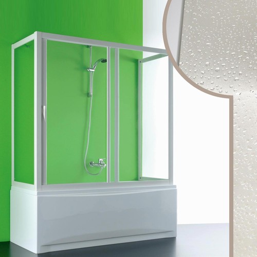 Cabine douche - cabine, de