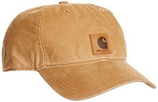 Casquette Carhartt