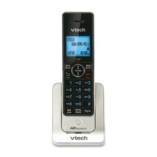 VTech