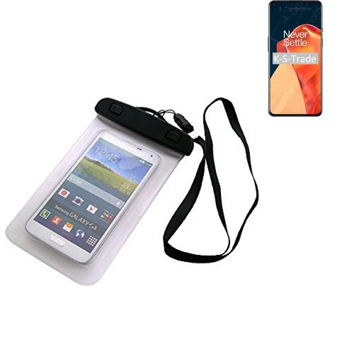 Sac housse protection beachbag