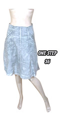 One Step Taille 36  Superbe
