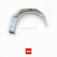 VW Golf 4 IV Cabriolet Tôle