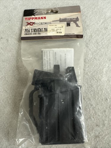 Tippmann phenom magazine - x7,