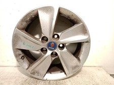 13241704 jante pour SAAB 9-5
